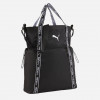 PUMA At Ess Tote (09078101) - зображення 1