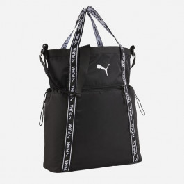   PUMA At Ess Tote (09078101)