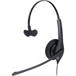   JABRA Biz 1500 Duo QD (1513-0154)