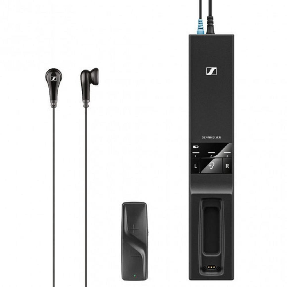 Sennheiser Flex 5000 (506821) - зображення 1