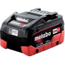   Metabo 625368000