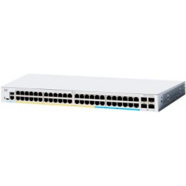   Cisco Catalyst 1300 (C1300-48P-4G)