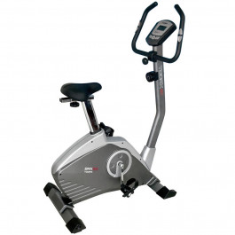   Toorx Upright Bike BRX 85 (BRX-85)