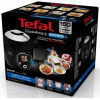 Tefal COOK4ME + CONNECT CY855830 - зображення 7