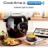 Tefal COOK4ME + CONNECT CY855830 - зображення 8