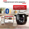 Tefal COOK4ME + CONNECT CY855830 - зображення 9