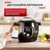 Tefal COOK4ME + CONNECT CY855830 - зображення 10