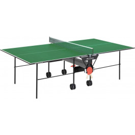   Garlando Training Indoor Green (C-112I)