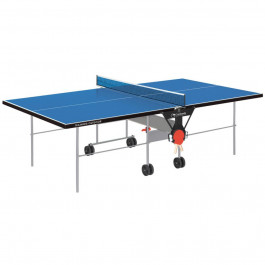   Garlando Training Outdoor Blue (C-113E)