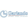 Garlando Training Indoor Green (C-112I) - зображення 4