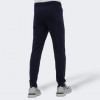 Champion Темно-сині чоловічі спортивнi штани  rib cuff pants cha217435-NNY - зображення 2