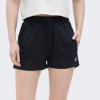 Lagoa Чорні жіночі шорти  women&apos;s summer shorts lag2212107_001 - зображення 4