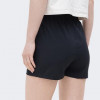 Lagoa Чорні жіночі шорти  women&apos;s summer shorts lag2212107_001 - зображення 5