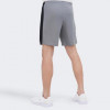 Nike Сірі чоловічі шорти  M NK DF ACD23 SHORT K BR DV9742-065 - зображення 2