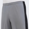 Nike Сірі чоловічі шорти  M NK DF ACD23 SHORT K BR DV9742-065 - зображення 4