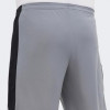 Nike Сірі чоловічі шорти  M NK DF ACD23 SHORT K BR DV9742-065 - зображення 5