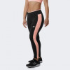 New Balance Чорні жіночі легінси  Accelerate Tight nblWP23234GAE - зображення 1