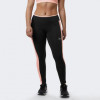 New Balance Чорні жіночі легінси  Accelerate Tight nblWP23234GAE - зображення 3