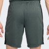 Nike Темно-зелені чоловічі шорти  M NK DF ACD23 SHORT K BR DV9742-338 - зображення 2