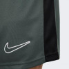 Nike Темно-зелені чоловічі шорти  M NK DF ACD23 SHORT K BR DV9742-338 - зображення 5