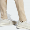 Adidas Спортивні штани  M All Szn Tz Pt IJ6879 XL Wonder Beige (4066762300105) - зображення 5