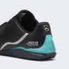 PUMA Чорні чоловічі кросівки  MAPF1 Drift Cat Decima 307196/07 - зображення 6