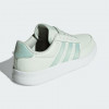 Adidas Жіночі кеди низькі  Breaknet 2.0 ID0494 37.5 (4.5UK) 23 см Cryjad/Lingrn/Ftwwht (4066766570344) - зображення 4