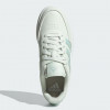 Adidas Жіночі кеди низькі  Breaknet 2.0 ID0494 37.5 (4.5UK) 23 см Cryjad/Lingrn/Ftwwht (4066766570344) - зображення 6