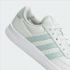 Adidas Жіночі кеди низькі  Breaknet 2.0 ID0494 37.5 (4.5UK) 23 см Cryjad/Lingrn/Ftwwht (4066766570344) - зображення 8