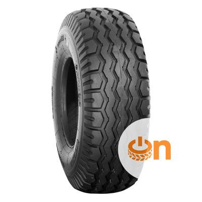 BKT Tires AW-909 (с/х) 10.00/80 R12 PR10 - зображення 1