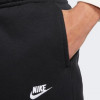 Nike Спортивные штаны  M Nsw Club Jggr Bb BV2671-010 L (193147707472) - зображення 5