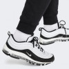 Nike Спортивные штаны  M Nsw Club Jggr Bb BV2671-010 L (193147707472) - зображення 8