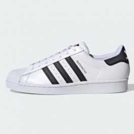   Adidas Білі чоловічі кеди   EG4958 46