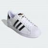 Adidas Білі чоловічі кеди   EG4958 46 - зображення 2