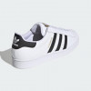 Adidas Білі чоловічі кеди   EG4958 46 - зображення 4