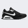 Nike Чоловічі кросівки  Air Max Ivo 580518-011 43 (9.5US) 27.5 см Чорні/Білі (885178648359) - зображення 3