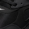 Nike Чоловічі кросівки  Air Max Ivo 580518-011 43 (9.5US) 27.5 см Чорні/Білі (885178648359) - зображення 7