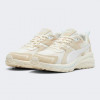 PUMA Жіночі кросівки  Hypnotic LS 39529507 36 (3.5UK) 22.5 см Warm White- White-Sugared Almond (409968622 - зображення 2