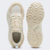 PUMA Жіночі кросівки  Hypnotic LS 39529507 36 (3.5UK) 22.5 см Warm White- White-Sugared Almond (409968622 - зображення 4