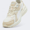 PUMA Жіночі кросівки  Hypnotic LS 39529507 36 (3.5UK) 22.5 см Warm White- White-Sugared Almond (409968622 - зображення 5