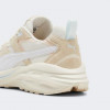 PUMA Жіночі кросівки  Hypnotic LS 39529507 36 (3.5UK) 22.5 см Warm White- White-Sugared Almond (409968622 - зображення 6