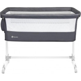   Lionelo Theo Dark Grey (LO-THEO DARK GREY)