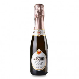   Cantine Maschio Вино ігристе  Rose extra dry Spumante, 0,2 л (8002550503835)