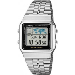   Casio A-500WA-1