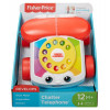 Fisher-Price Веселый телефон (FGW66) - зображення 2