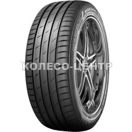   Marshal Matrac FX MU12 (225/60R18 104H)