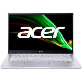   Acer Swift X SFX14-41G-R1S6 (NX.AU3AA.002)