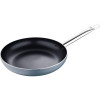 BERGNER Professional chef anthracite (BG-31593-ANTH) - зображення 2