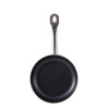 BERGNER Professional chef anthracite (BG-31593-ANTH) - зображення 3