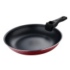 BERGNER Click & cook 22 см/26 см (BG-31605-RD) - зображення 2